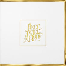 Load image into Gallery viewer, Beach House - Once Twice Melody
