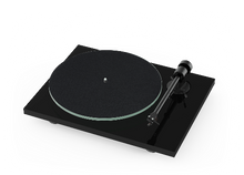 Load image into Gallery viewer, Pro-Ject T1 Turntable