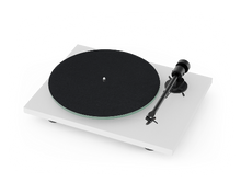Load image into Gallery viewer, Pro-Ject T1 Turntable