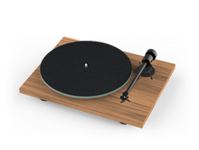 Load image into Gallery viewer, Pro-Ject T1 Turntable