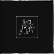 Load image into Gallery viewer, Beach House - Once Twice Melody