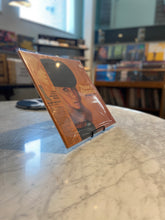 Load image into Gallery viewer, Vinyl Storage Solutions 12.75" Single Pocket Outer Sleeves w/ No Flap - 4mil (25 pack)