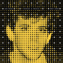 Load image into Gallery viewer, Lou Reed - Words & Music, May 1965