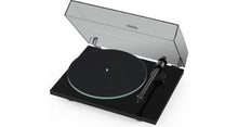 Load image into Gallery viewer, Pro-Ject T1 Turntable