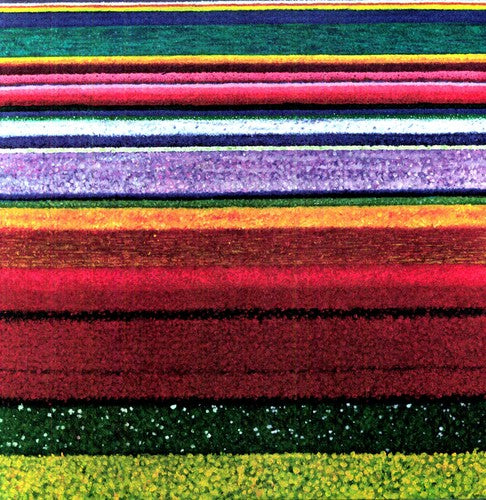 City & Colour - Little Hell