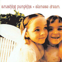 Load image into Gallery viewer, Smashing Pumpkins - Siamese Dream

