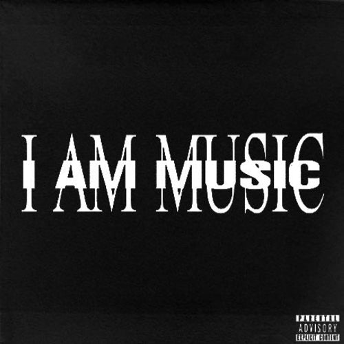 Playboi Carti - MUSIC