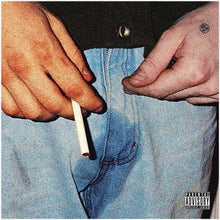 Load image into Gallery viewer, Tyler, The Creator - Cherry Bomb
