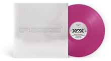 Load image into Gallery viewer, Charli XCX - Pop 2
