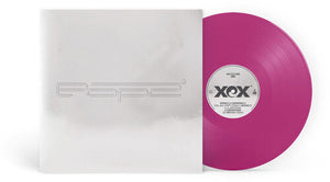 Charli XCX - Pop 2