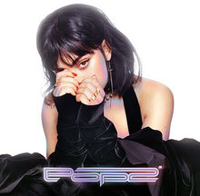 Load image into Gallery viewer, Charli XCX - Pop 2
