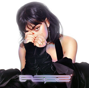 Charli XCX - Pop 2