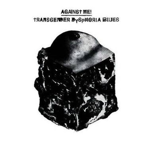 Against Me! - Transgender Dysphoria Blues