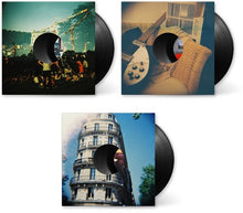 Load image into Gallery viewer, Tame Impala - Lonerism (10th Anniversary)
