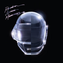 Load image into Gallery viewer, Daft Punk - Random Access Memories (10th Anniversary Edition)
