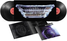 Load image into Gallery viewer, Daft Punk - Random Access Memories (10th Anniversary Edition)
