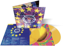 Load image into Gallery viewer, U2 - Zooropa (30th Anniversary)
