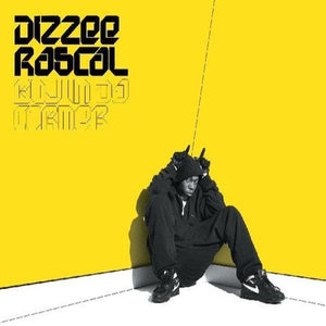 Dizzee Rascal - Boy In Da Corner (20th Anniversary)