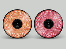 Load image into Gallery viewer, Glass Animals - How To Be A Human Being (Zoetrope Edition)
