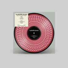 Load image into Gallery viewer, Glass Animals - How To Be A Human Being (Zoetrope Edition)
