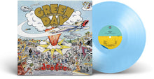 Load image into Gallery viewer, Green Day - Dookie (30th Anniversary)
