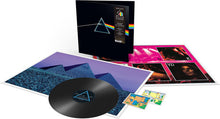 Load image into Gallery viewer, Pink Floyd - The Dark Side Of The Moon (50th Anniversary)
