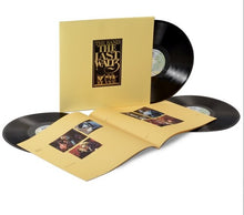 Load image into Gallery viewer, The Band - The Last Waltz

