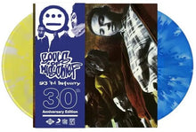 Load image into Gallery viewer, Souls Of Mischief - 93 &#39;til Infinity (30th Anniversary Edition)
