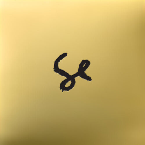 Sylvan Esso - Sylvan Esso (10th Anniversary)