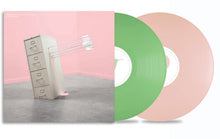 Load image into Gallery viewer, Modest Mouse - Good News For People Who Love Bad News (Deluxe Edition)
