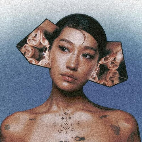 Peggy Gou - I Hear You