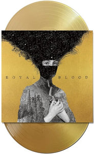 Royal Blood - Royal Blood (10th Anniversary)