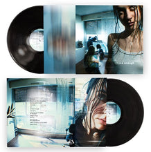 Load image into Gallery viewer, Oklou - Choke Enough
