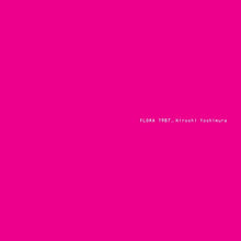 Load image into Gallery viewer, Hiroshi Yoshimura - FLORA
