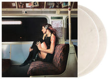 Load image into Gallery viewer, Caroline Polachek - Desire, I Want To Turn Into You: Everasking Edition
