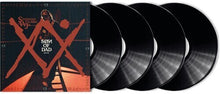 Load image into Gallery viewer, Stephen Wilson Jr. - Son Of Dad (Deluxe)
