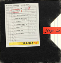 Load image into Gallery viewer, Bruce Springsteen - Tracks II: The Lost Albums
