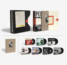 Load image into Gallery viewer, Bruce Springsteen - Tracks II: The Lost Albums
