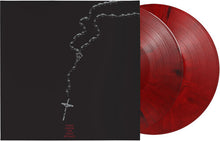 Load image into Gallery viewer, My Chemical Romance - Three Cheers For Sweet Revenge (20th Anniversary Edition)

