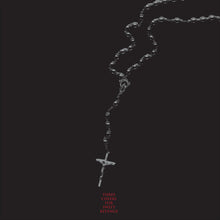 Load image into Gallery viewer, My Chemical Romance - Three Cheers For Sweet Revenge (20th Anniversary Edition)
