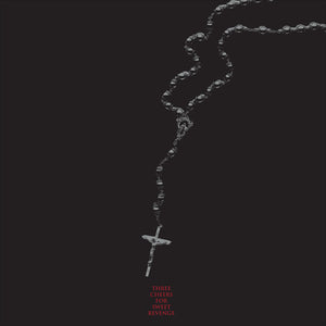 My Chemical Romance - Three Cheers For Sweet Revenge (20th Anniversary Edition)