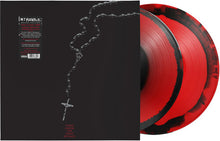Load image into Gallery viewer, My Chemical Romance - Three Cheers For Sweet Revenge (20th Anniversary Edition)
