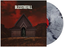 Load image into Gallery viewer, BLESSTHEFALL - Gallows
