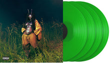 Load image into Gallery viewer, SZA - SOS Deluxe: Lana
