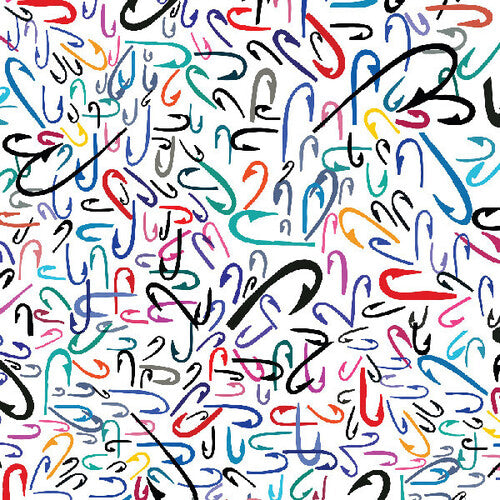 The Lemonheads - Love Chant