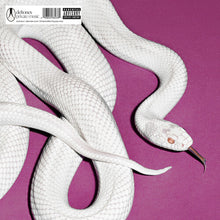 Load image into Gallery viewer, Deftones - Private Music
