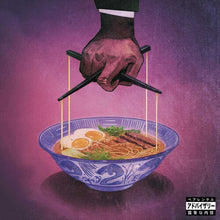 Load image into Gallery viewer, Freddie Gibbs &amp; The Alchemist - Alfredo 2
