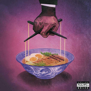 Freddie Gibbs & The Alchemist - Alfredo 2