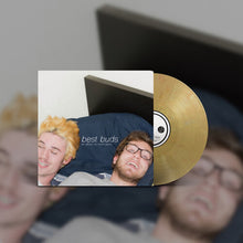 Load image into Gallery viewer, Mom Jeans - Best Buds
