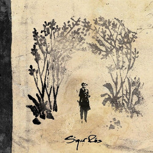 Sigur Rós - Takk